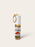 Calabaza Keychain