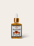 Cempasúchil Bottle