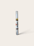 Calabaza Pen