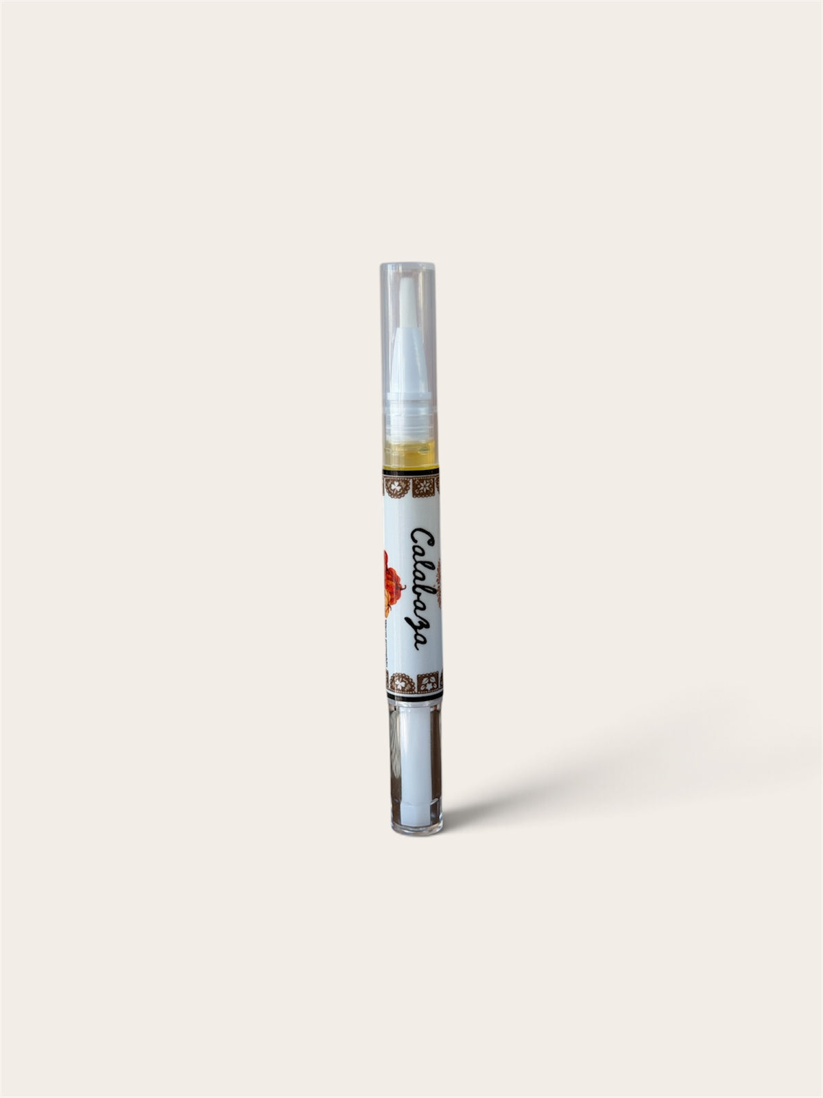 Calabaza Pen