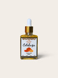 Calabaza Bottle