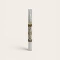 Tres Leches Cake Pen