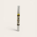 Horchata Pen