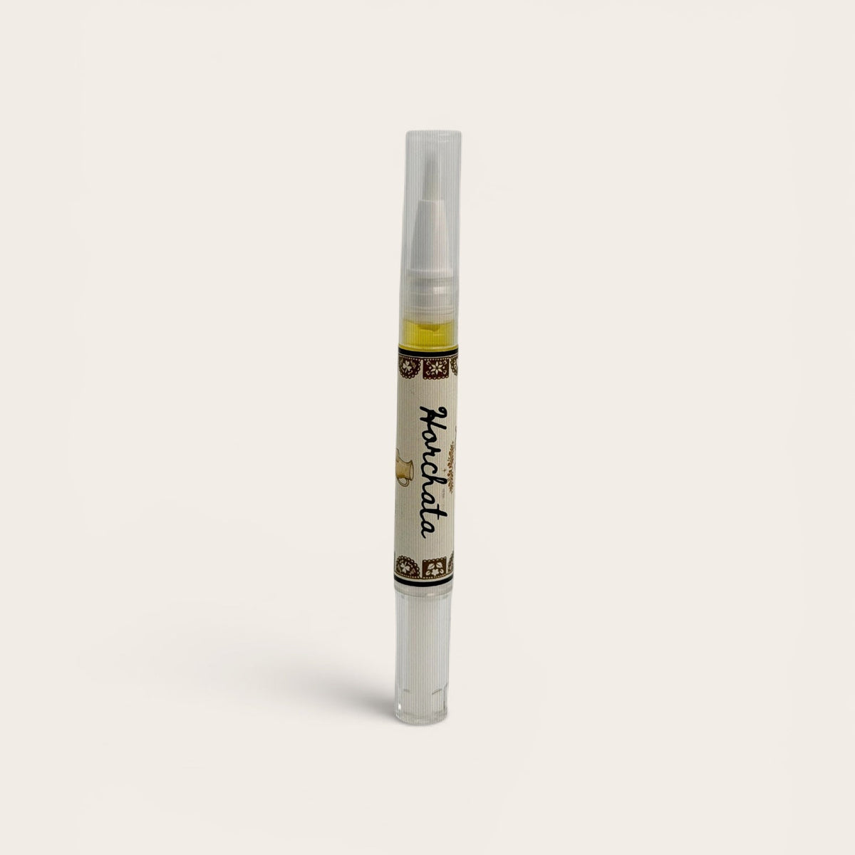 Horchata Pen