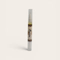 Churro Pen