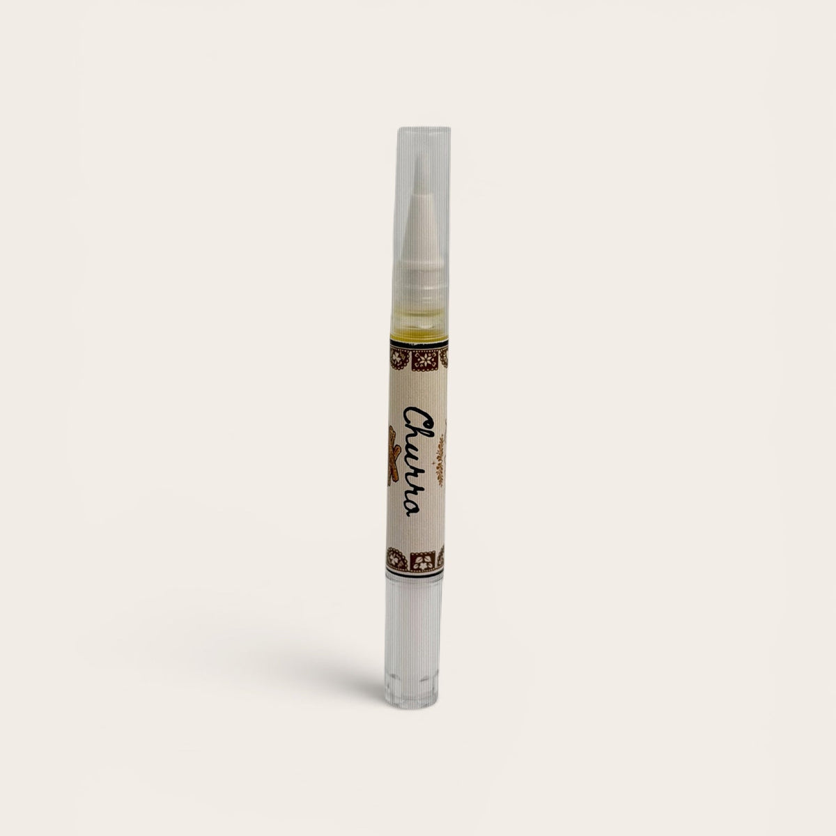 Churro Pen