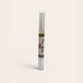 Pan Dulce Pen