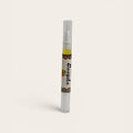 Guayaba Pen
