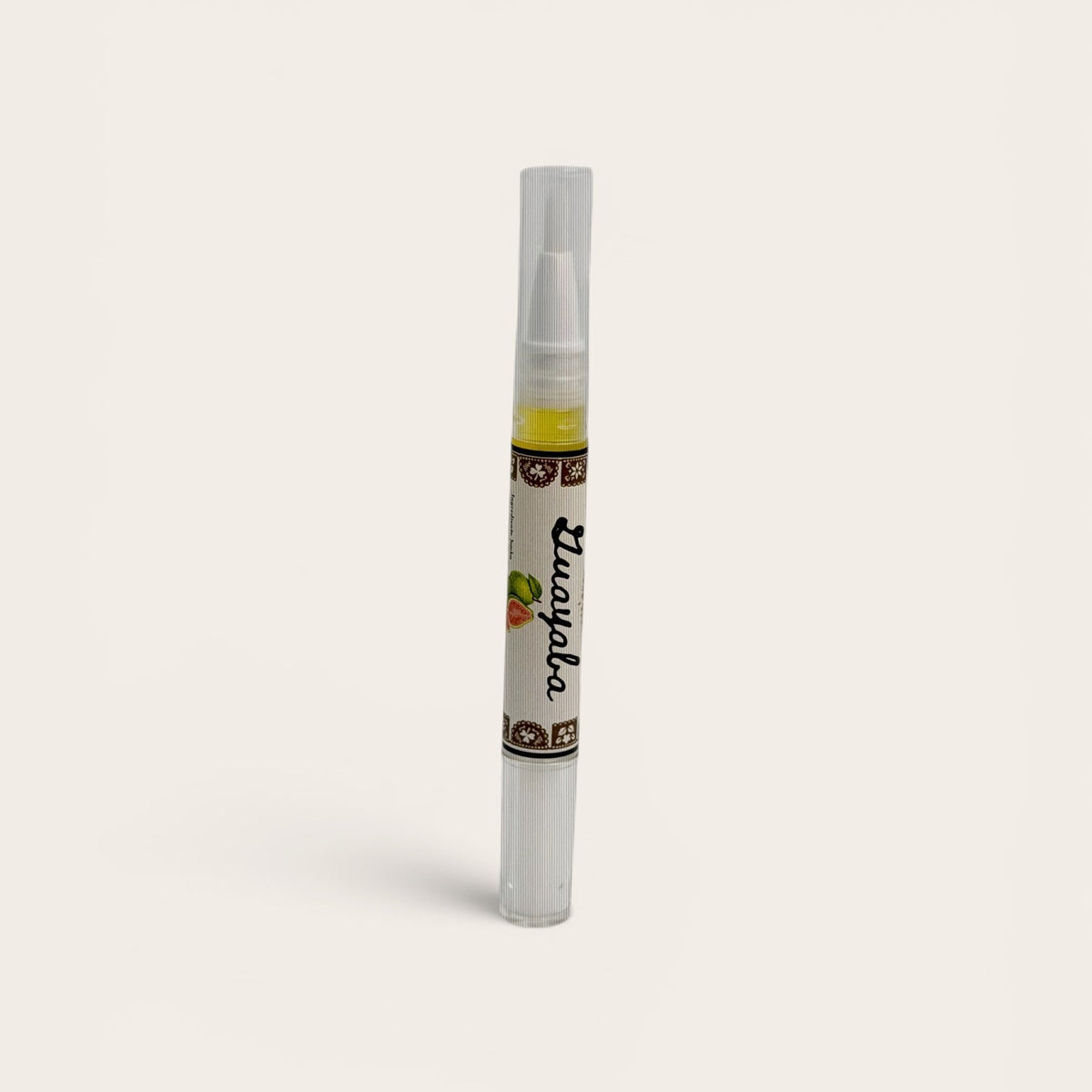 Guayaba Pen