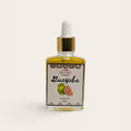 Guayaba Bottle