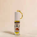 Dulce De Leche Keychain