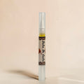 Dulce De Leche Pen