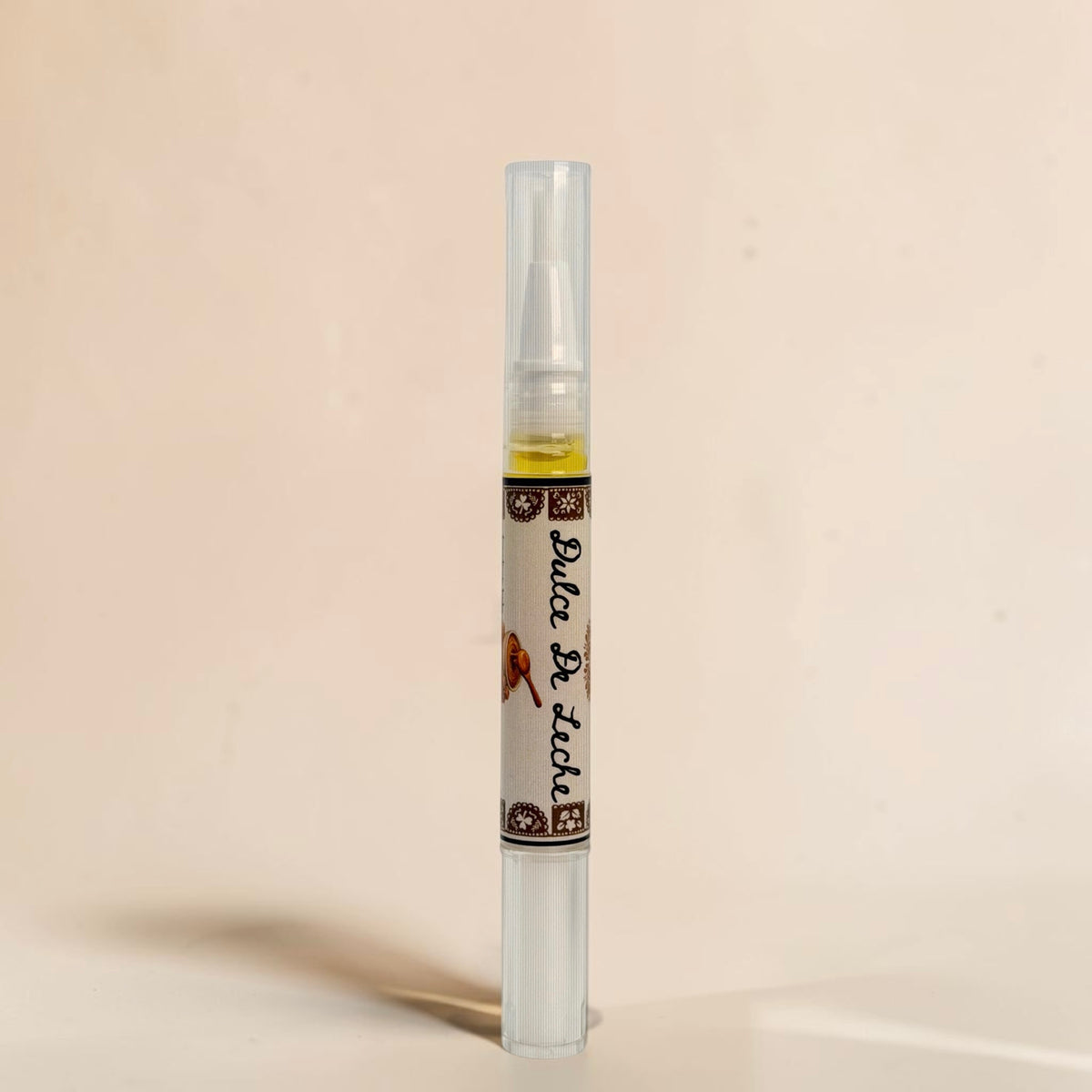 Dulce De Leche Pen